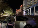 Nissan Almera 2014 годаүшін3 800 000 тг. в Актобе – фото 2