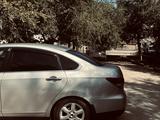 Nissan Almera 2014 годаүшін3 800 000 тг. в Актобе – фото 4