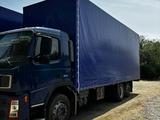 Volvo  FM 2008 года за 29 800 000 тг. в Алматы – фото 2
