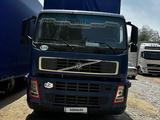 Volvo  FM 2008 года за 29 800 000 тг. в Алматы
