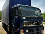 Volvo  FM 2008 года за 29 800 000 тг. в Алматы – фото 3