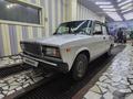 ВАЗ (Lada) 2107 2011 года за 1 600 000 тг. в Туркестан – фото 32