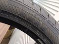 Летние шины Kapsen RS26 Practical Max HP 295/40 R21 111Yүшін65 000 тг. в Актобе – фото 3