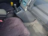 Toyota Corolla Verso 2004 годаfor4 000 000 тг. в Павлодар – фото 2