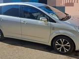 Toyota Corolla Verso 2004 годаfor4 000 000 тг. в Павлодар