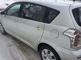 Toyota Corolla Verso 2004 годаfor4 000 000 тг. в Павлодар – фото 4