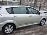 Toyota Corolla Verso 2004 годаfor4 000 000 тг. в Павлодар – фото 3