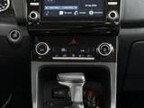 Hyundai Creta 2021 года за 9 000 000 тг. в Алматы