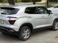 Hyundai Creta 2021 года за 9 000 000 тг. в Алматы – фото 4