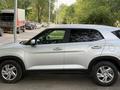 Hyundai Creta 2021 года за 9 000 000 тг. в Алматы – фото 9