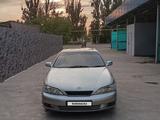 Toyota Windom 1997 года за 2 900 000 тг. в Алматы – фото 2