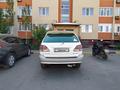 Lexus RX 300 2002 года за 5 300 000 тг. в Актобе – фото 11