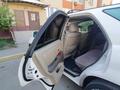 Lexus RX 300 2002 года за 5 300 000 тг. в Актобе – фото 5