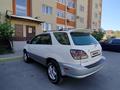 Lexus RX 300 2002 года за 5 300 000 тг. в Актобе – фото 6