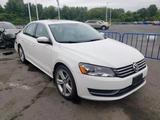 Volkswagen Passat 2015 года за 30 000 тг. в Алматы