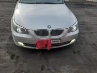 BMW 525 2005 года за 5 000 000 тг. в Караганда