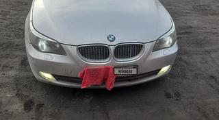 BMW 525 2005 года за 5 000 000 тг. в Караганда