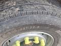 Shacman (Shaanxi)  F3000 2017 года за 17 500 000 тг. в Атырау – фото 2