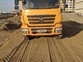 Shacman (Shaanxi)  F3000 2017 года за 17 500 000 тг. в Атырау