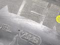 35х12, 5R20LT Venom Ice Hunter WTS 10 СЛОЙНЫЕ! за 180 000 тг. в Алматы – фото 5
