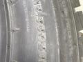 35х12, 5R20LT Venom Ice Hunter WTS 10 СЛОЙНЫЕ! за 180 000 тг. в Алматы – фото 9