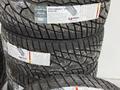 35х12, 5R20LT Venom Ice Hunter WTS 10 СЛОЙНЫЕ! за 180 000 тг. в Алматы – фото 10
