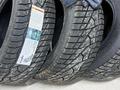35х12, 5R20LT Venom Ice Hunter WTS 10 СЛОЙНЫЕ! за 180 000 тг. в Алматы – фото 15