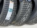 35х12, 5R20LT Venom Ice Hunter WTS 10 СЛОЙНЫЕ! за 180 000 тг. в Алматы