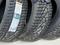 35х12, 5R20LT Venom Ice Hunter WTS 10 СЛОЙНЫЕ!үшін180 000 тг. в Алматы