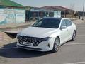 Hyundai Grandeur 2020 годаүшін14 000 000 тг. в Конаев (Капшагай)