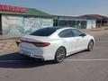 Hyundai Grandeur 2020 года за 14 000 000 тг. в Конаев (Капшагай) – фото 5