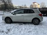 Toyota Auris 2008 года за 5 500 000 тг. в Алматы