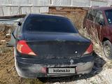 Kia Spectra 2007 года за 700 000 тг. в Астана