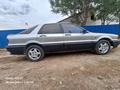 Mitsubishi Galant 1992 года за 1 700 000 тг. в Кызылорда – фото 3