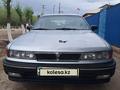 Mitsubishi Galant 1992 года за 1 700 000 тг. в Кызылорда – фото 7