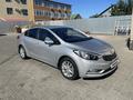 Kia Cerato 2015 года за 6 000 000 тг. в Уральск