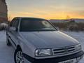 Volkswagen Vento 1993 годаүшін1 250 000 тг. в Астана