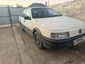 Volkswagen Passat 1988 годаfor800 000 тг. в Актобе – фото 2