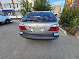 Nissan Primera 2000 года за 800 000 тг. в Астана – фото 2