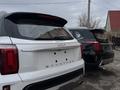 Kia Sportage 2023 года за 13 000 000 тг. в Астана – фото 22