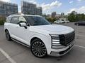 Hyundai Palisade 2025 годаүшін35 000 000 тг. в Астана – фото 12