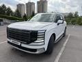 Hyundai Palisade 2025 годаүшін35 000 000 тг. в Астана – фото 16