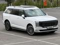 Hyundai Palisade 2025 годаүшін35 000 000 тг. в Астана