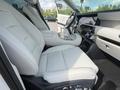 Hyundai Palisade 2025 годаүшін35 000 000 тг. в Астана – фото 34