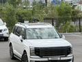 Hyundai Palisade 2025 годаүшін35 000 000 тг. в Астана – фото 2