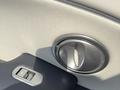 Hyundai Palisade 2025 годаүшін35 000 000 тг. в Астана – фото 52