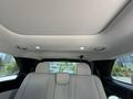Hyundai Palisade 2025 годаүшін35 000 000 тг. в Астана – фото 54