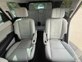 Hyundai Palisade 2025 годаүшін35 000 000 тг. в Астана – фото 58
