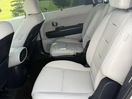 Hyundai Palisade 2025 года за 35 000 000 тг. в Астана – фото 65