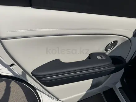 Hyundai Palisade 2025 года за 35 000 000 тг. в Астана – фото 69